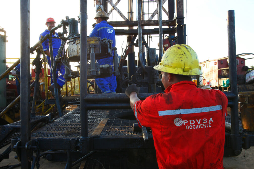 2023 04 03T071326Z 1098516192 MT1EYEPIX91055 RTRMADP 3 EYEPIX 1024x683 1