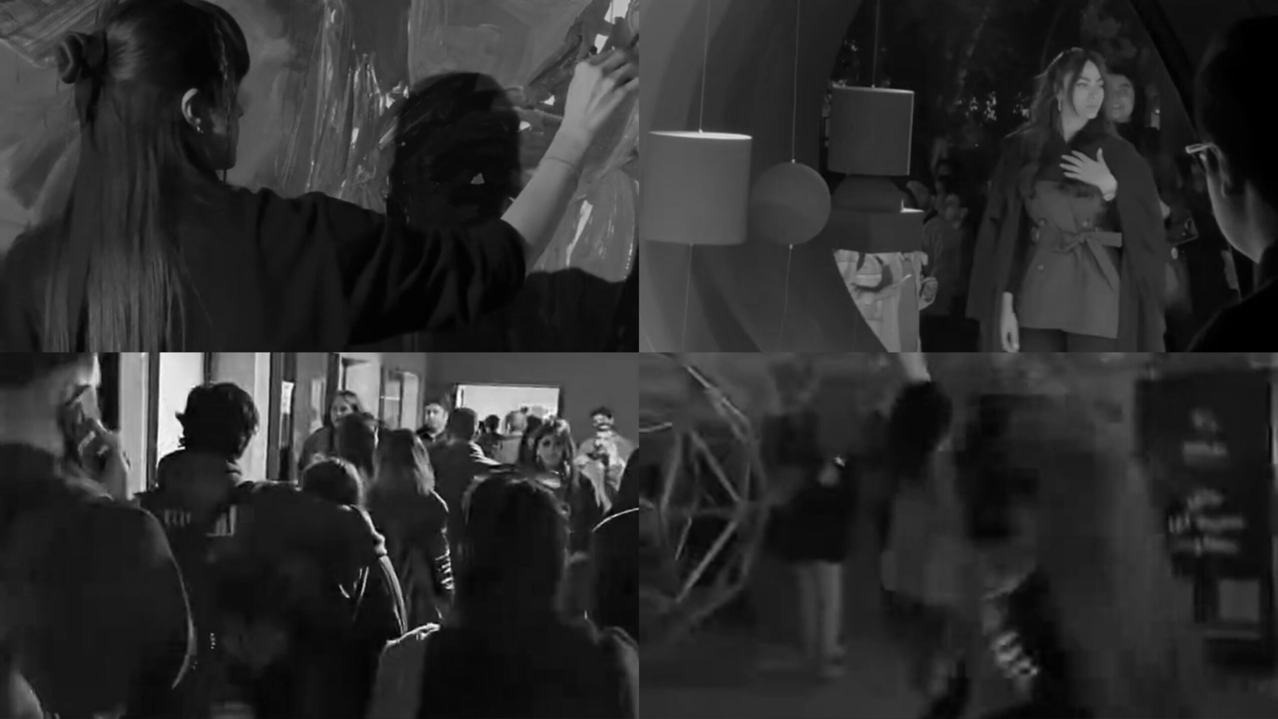 20251115 155844 scaled