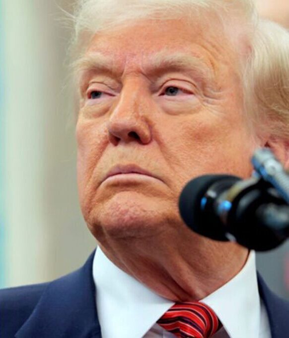 2169039 860 e1763378926286