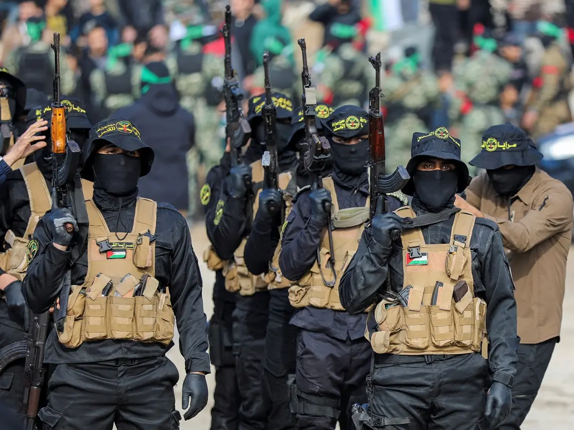 3232344a f740 499f 9619 86ddec210a64