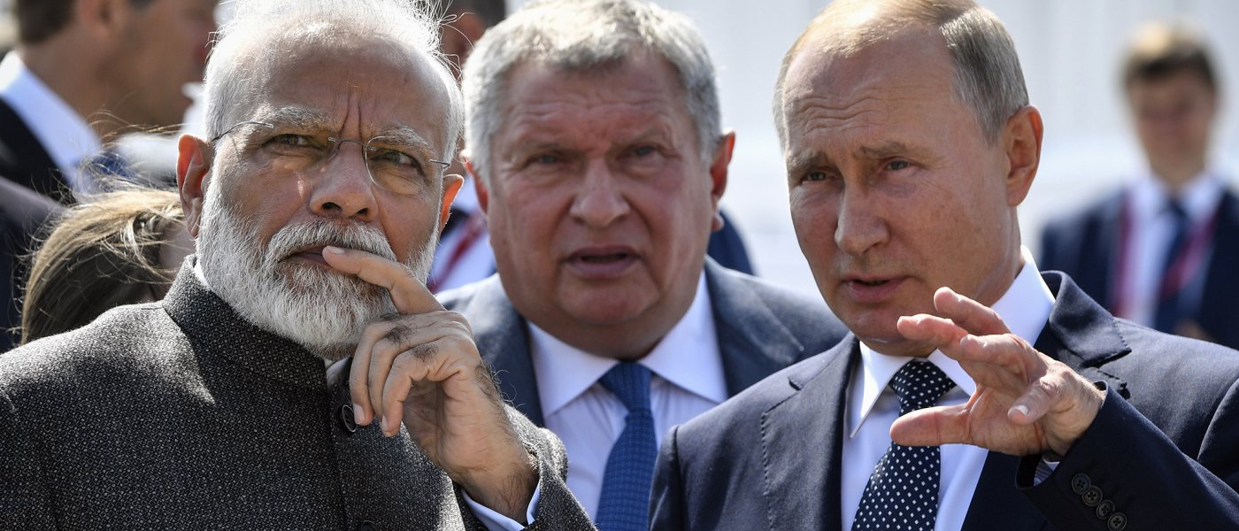 GettyImages 1165923167 cropped