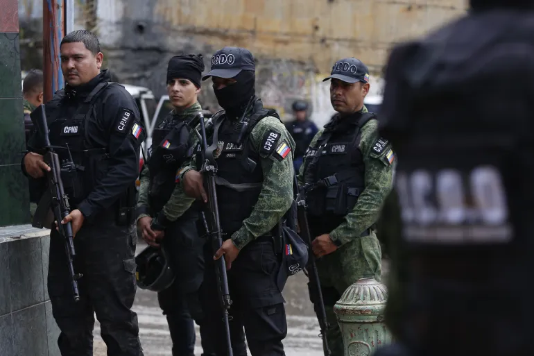 GettyImages 1233901790 1762755272