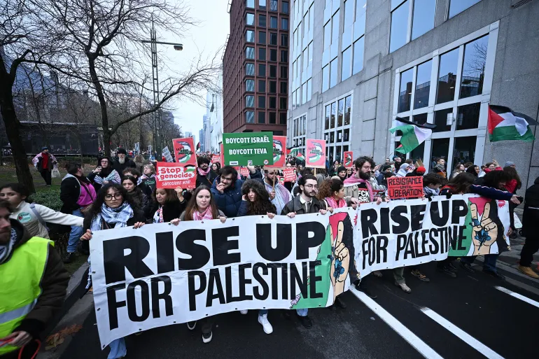 GettyImages 2246447923 1763331087