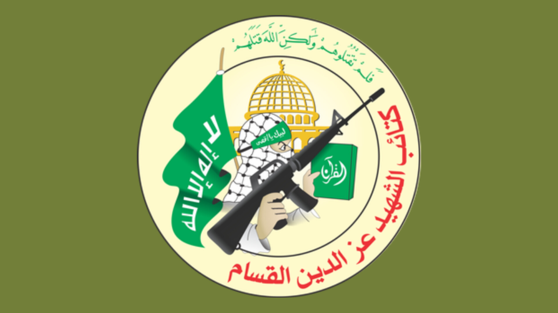 InShot ۲۰۲۵۱۱۰۹ ۱۲۰۰۴۲۶۸۳