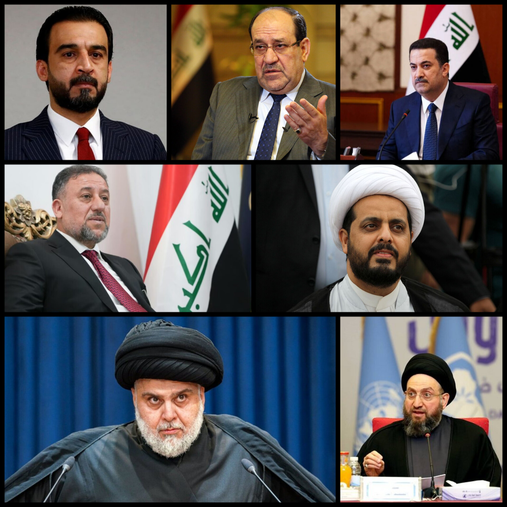 InShot ۲۰۲۵۱۱۱۱ ۱۰۰۵۵۱۱۳۹