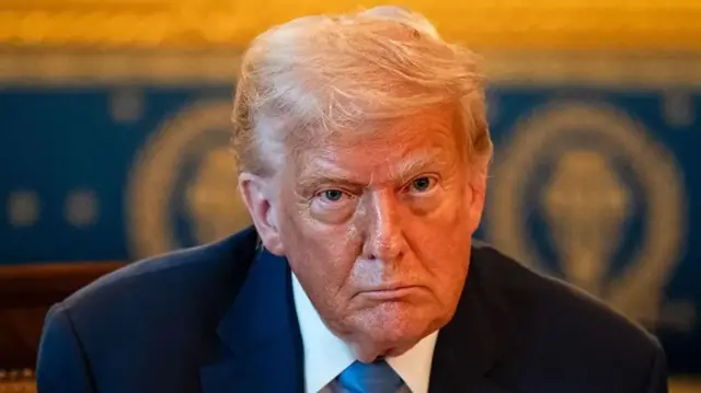 a73b0f80 5e47 11f0 a40e a1af2950b220.jpg