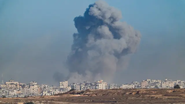 d3e18000 92cc 11f0 9cf6 cbf3e73ce2b9.jpg