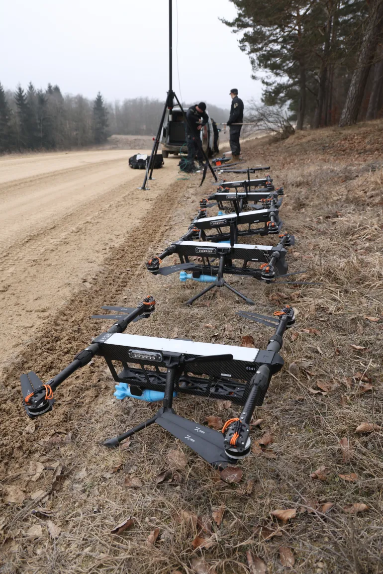 getty 69195d3658 1763269942