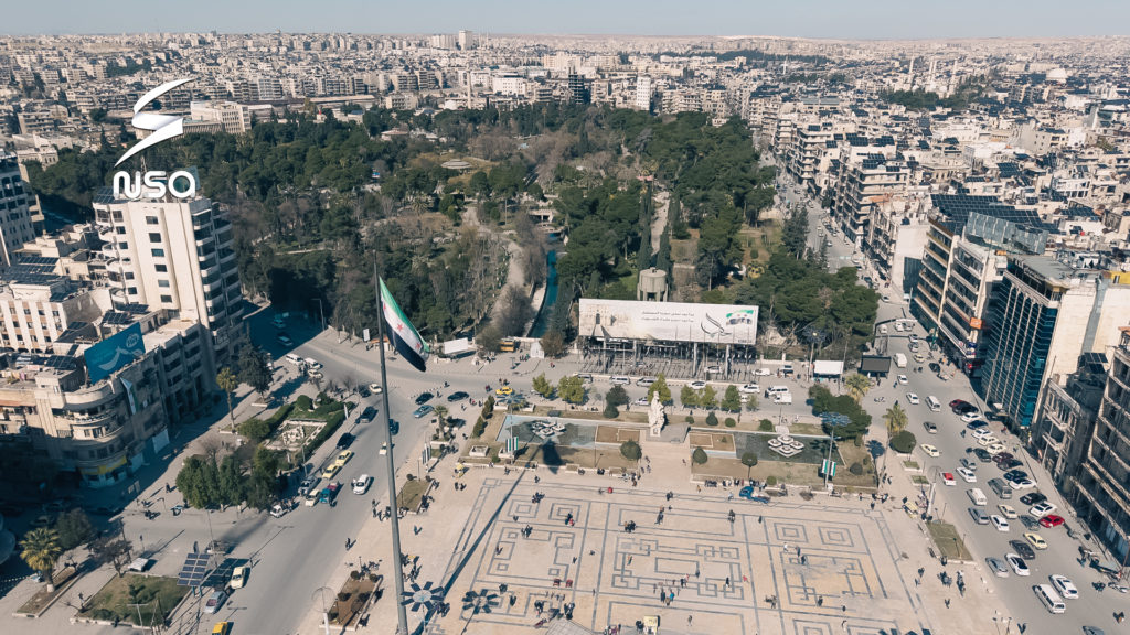 img 0309 1 1024x576 1