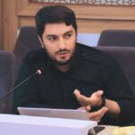 photo 2024 08 08 11 42 16