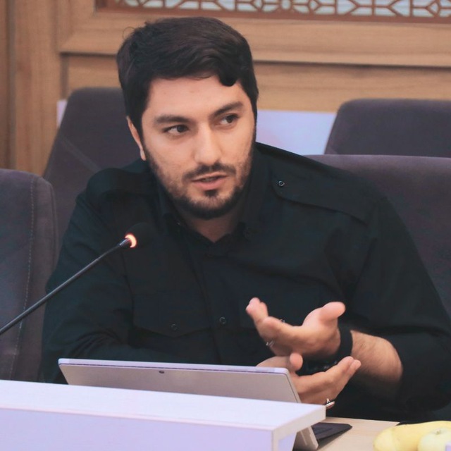 photo 2024 08 08 11 42 16