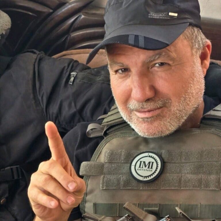 photo 2025 11 03 14 56 36