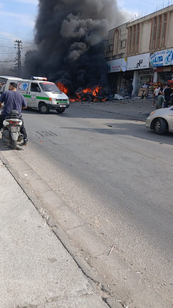 photo 2025 11 03 15 06 22