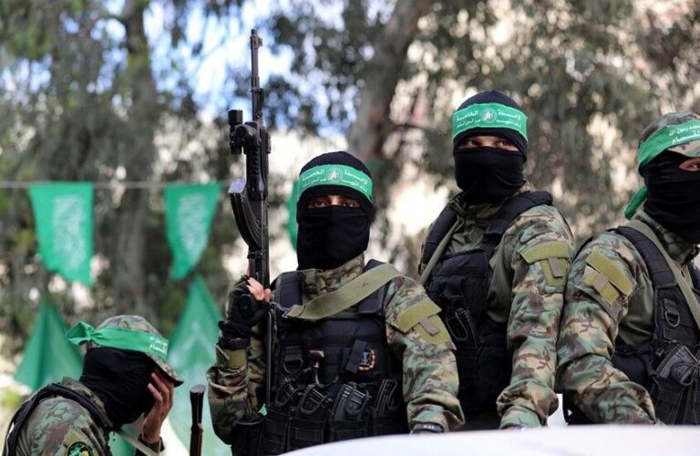 photo 2025 11 03 15 21 17