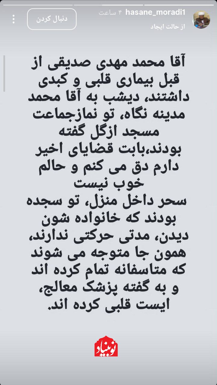 photo 2025 11 19 13 49 28