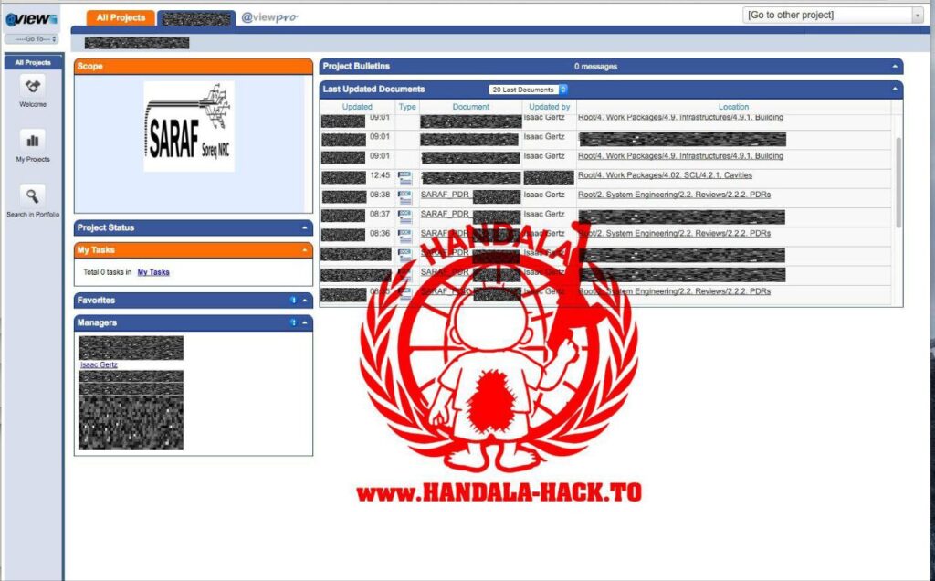 photo 2025 11 29 12 51 23