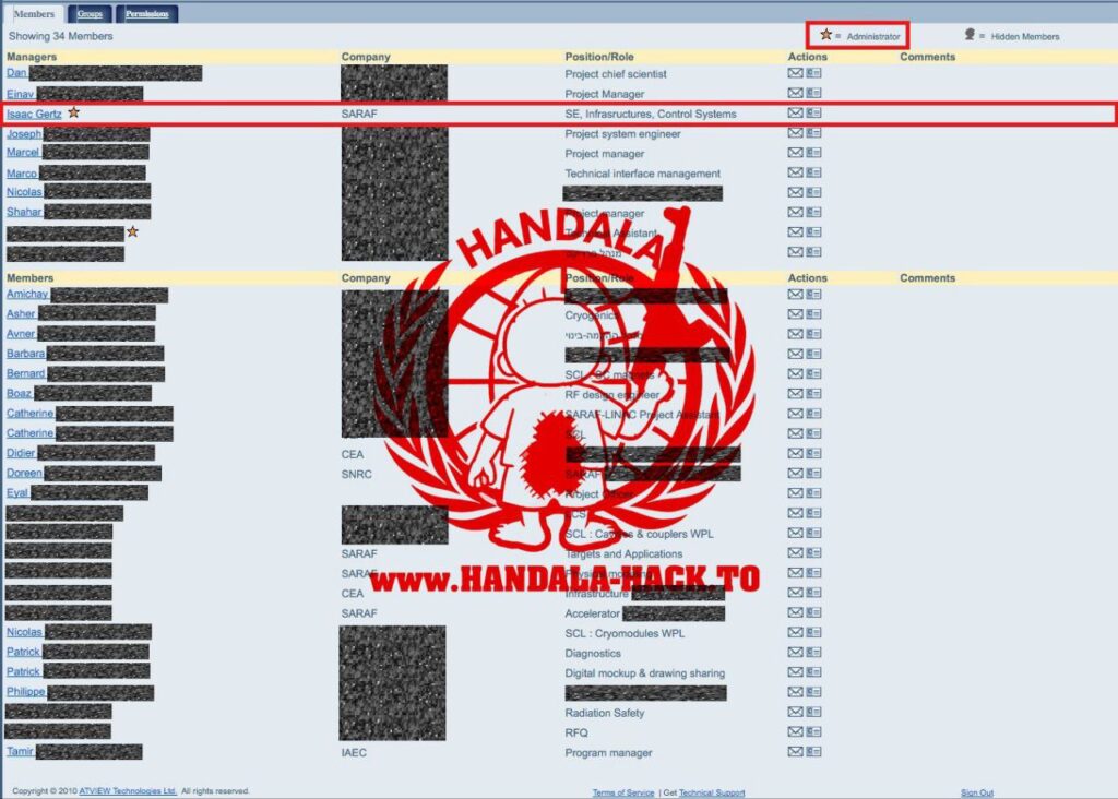 photo 2025 11 29 12 51 23 2