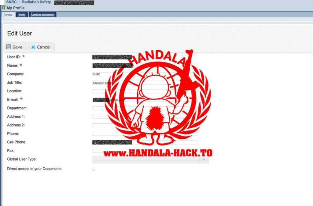 photo 2025 11 29 12 51 24