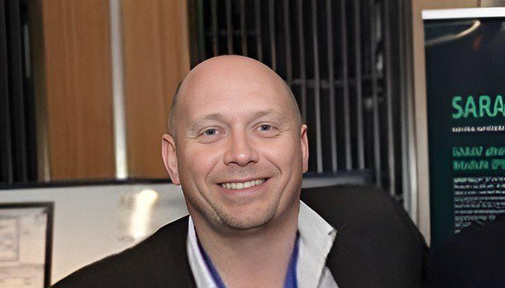 photo 2025 11 29 13 12 54