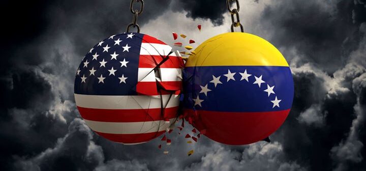 photo ۲۰۲۵ ۱۱ ۱۶ ۱۰ ۱۱ ۴۹ e1763285854102