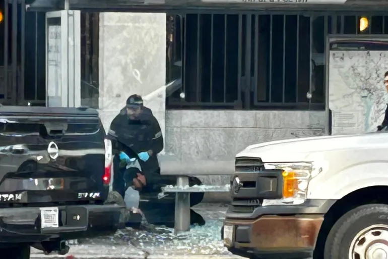 reuters 6927dbcf 1764219855