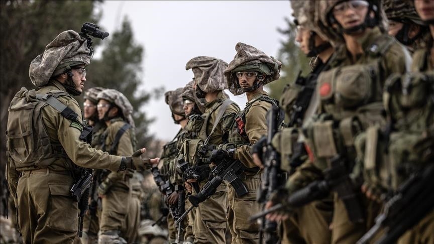 thumbs b c 102e3ae5b0fc7cd41ef2ddadc1e63ecc