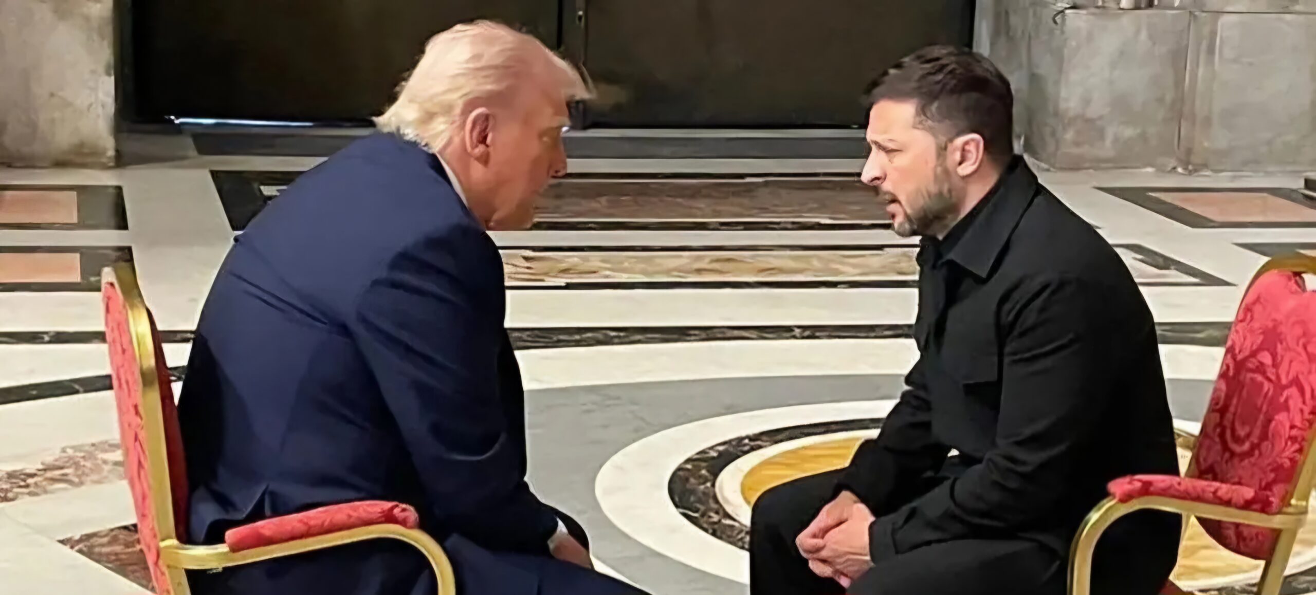 zel.jpg 4417830 scaled