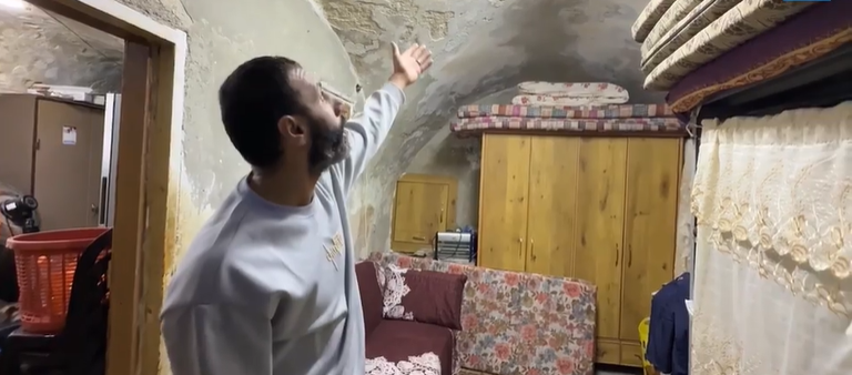 تصویر صفحه 2025 11 22 142704 e1763809228560