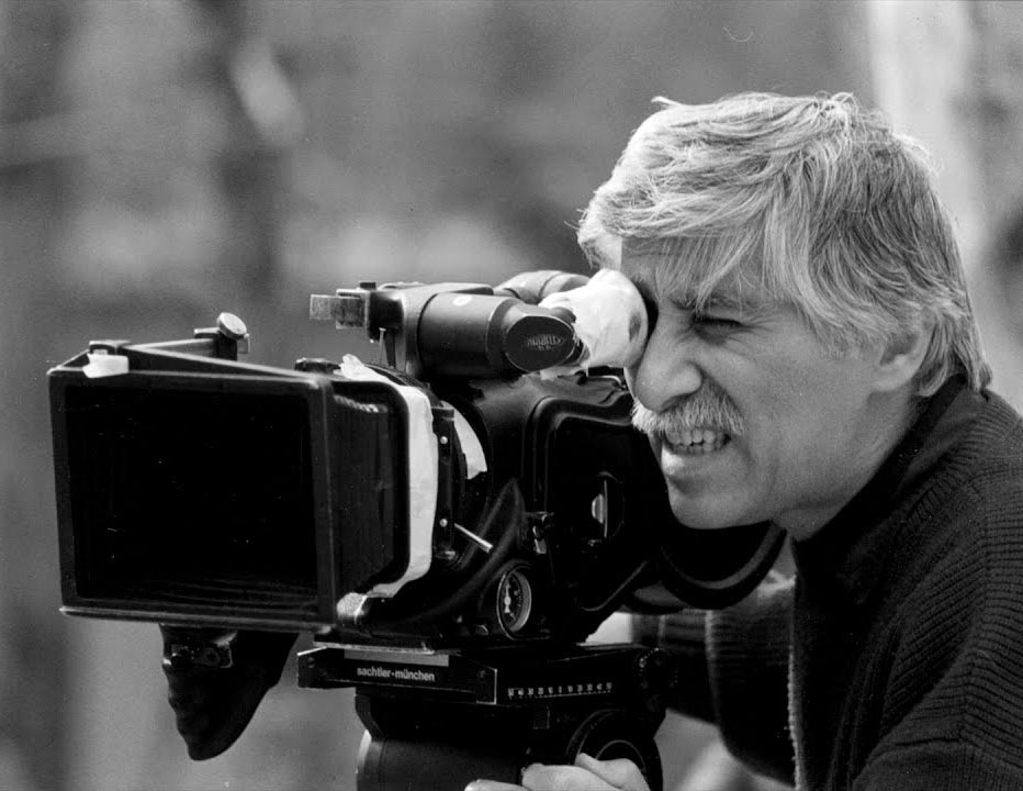 079ed3641643fa4c2158b20f67dad595