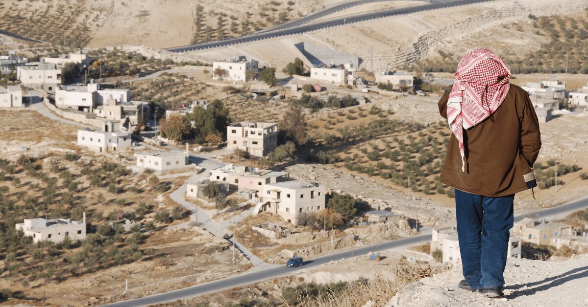 1200 x 628 FaithLeader blog article featured image template 2 1