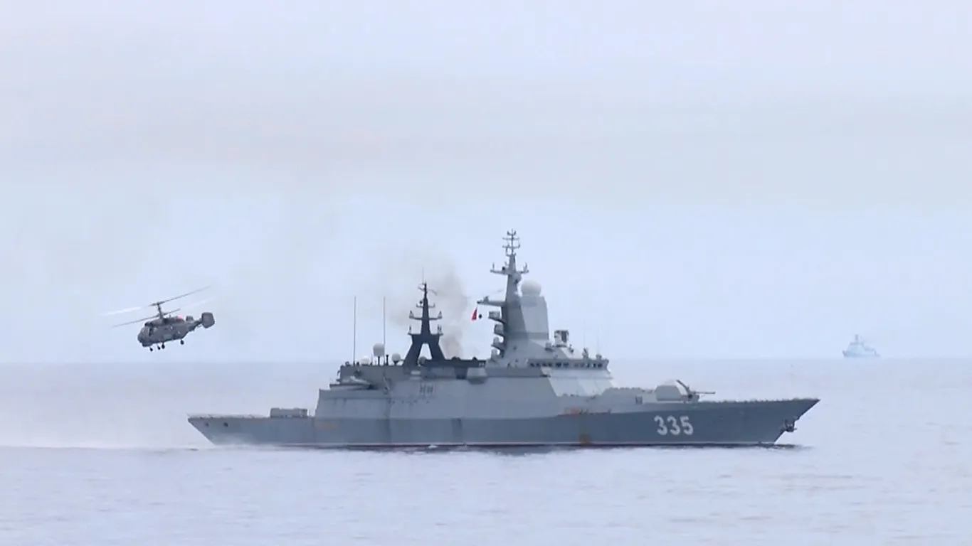 1366x768 cmsv2 acc0a2ad 8f32 50b0 a793 97320c0c6e01 9596543