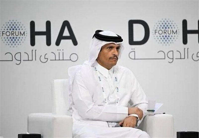 1404091623291793534973664