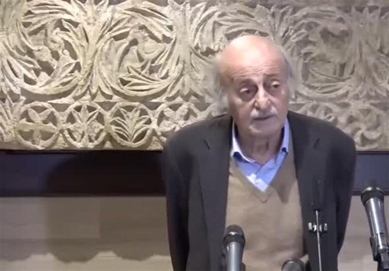 1404091709373096234975464