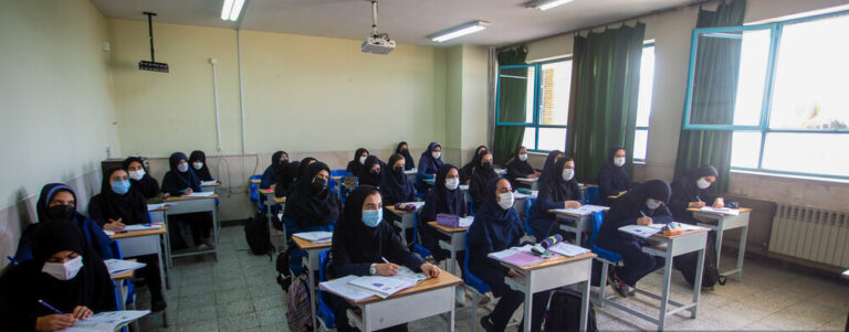 1775031 e1766499722925