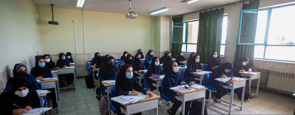 1775031 e1766499722925