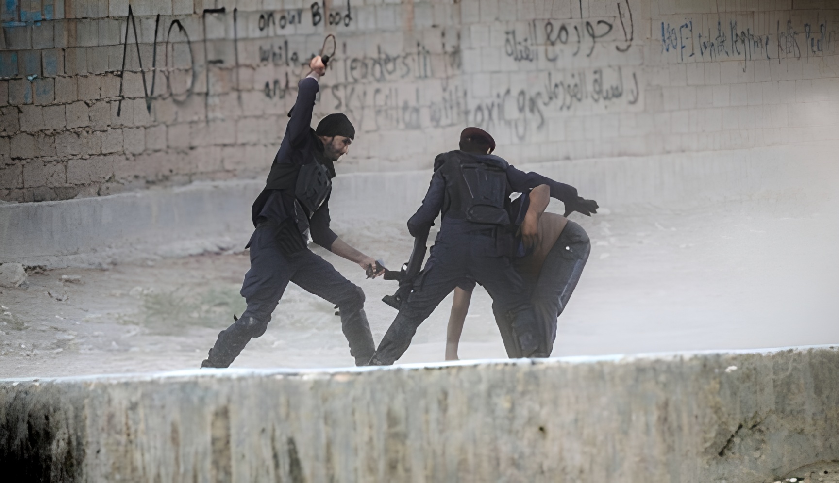 1 6ba9abf9 b6e0 4a8f b0a5 3ffe42736073