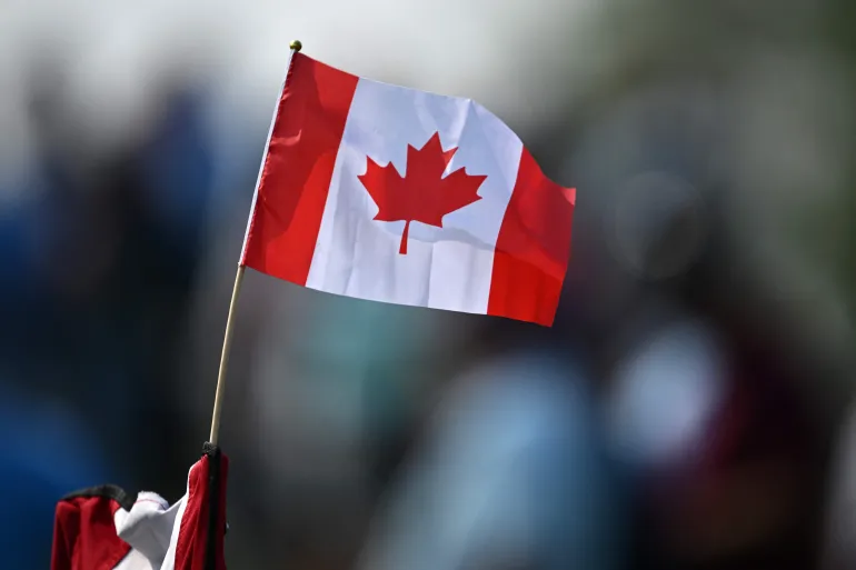 کانادا طرح یک میلیارد دلاری برای جذب محققان برتر را راهاندازی کرد 1 2218920889 1765348924