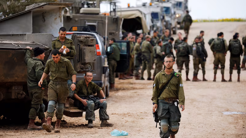 2BJAMFQ2F4FJN4AR4LZUO7FOAQ 1