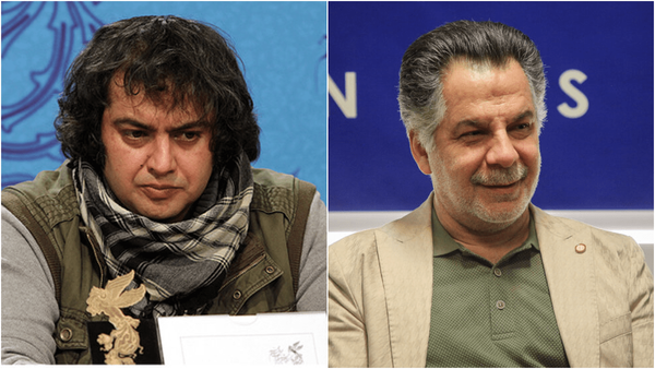 35571e66e94441ca99f19d46d6f8c289