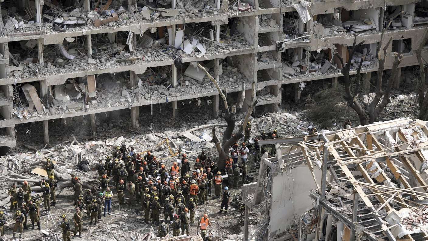 38701054 1lokstadt301 183917 4c 1l7a