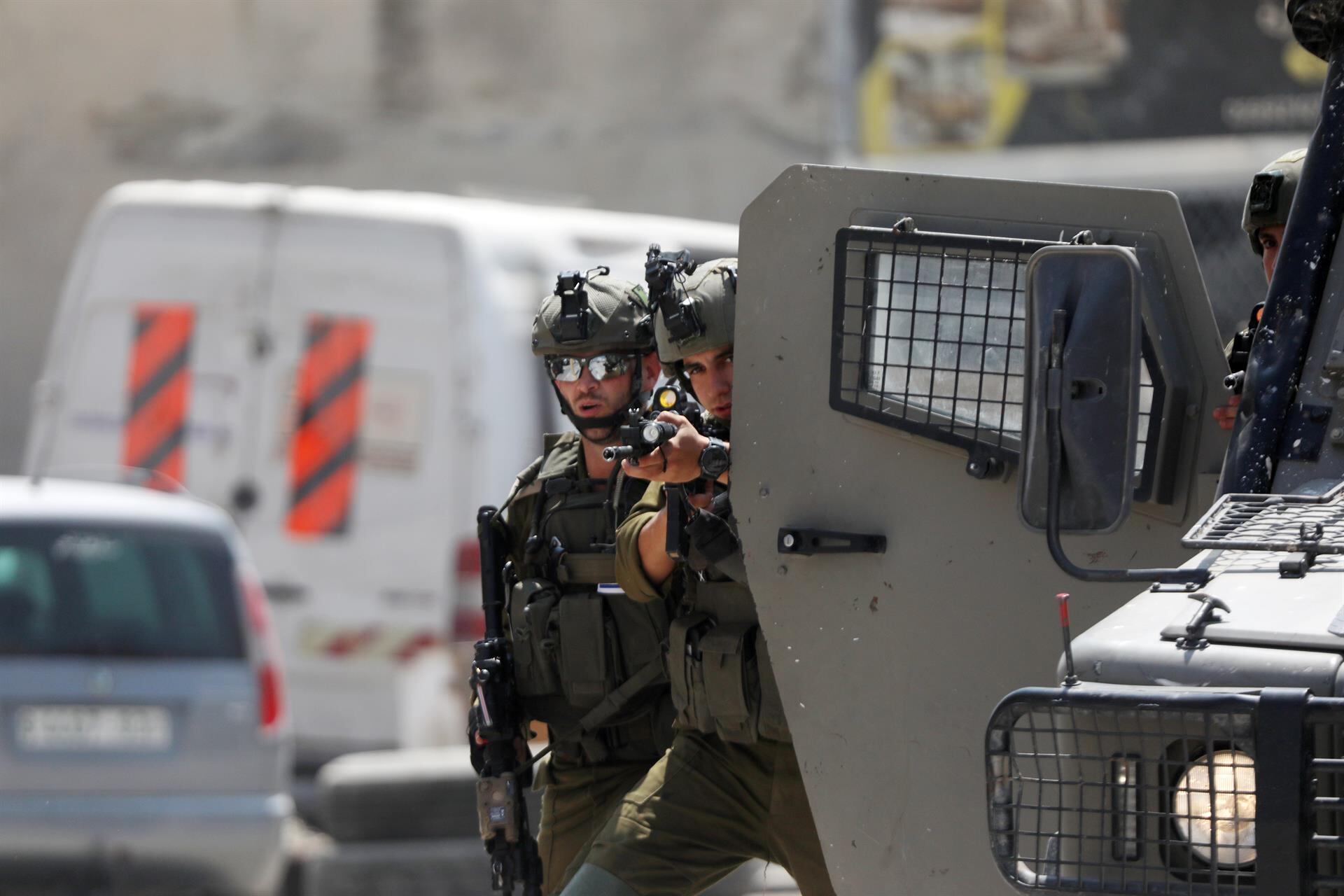 3PODCE7N7RE2ZDOZVB45HT2POQ