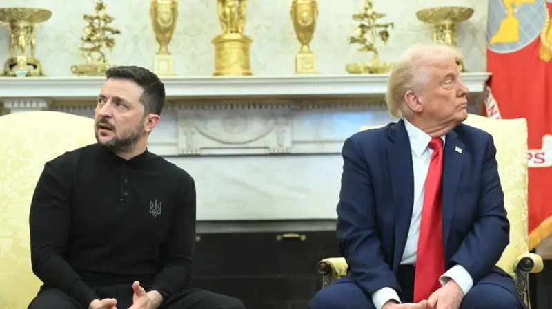 53544d20 f6b2 11ef acd4 091c140b24c6.jpg