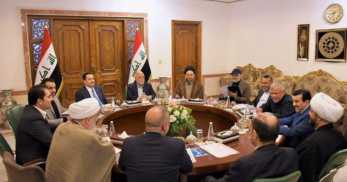 6NZRYG5W3ZCGNCRWMFENJSDQWY