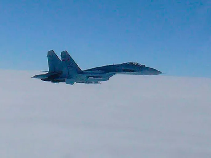 6e32b38f 53a8 443e 87c5 7d4a249d32fa