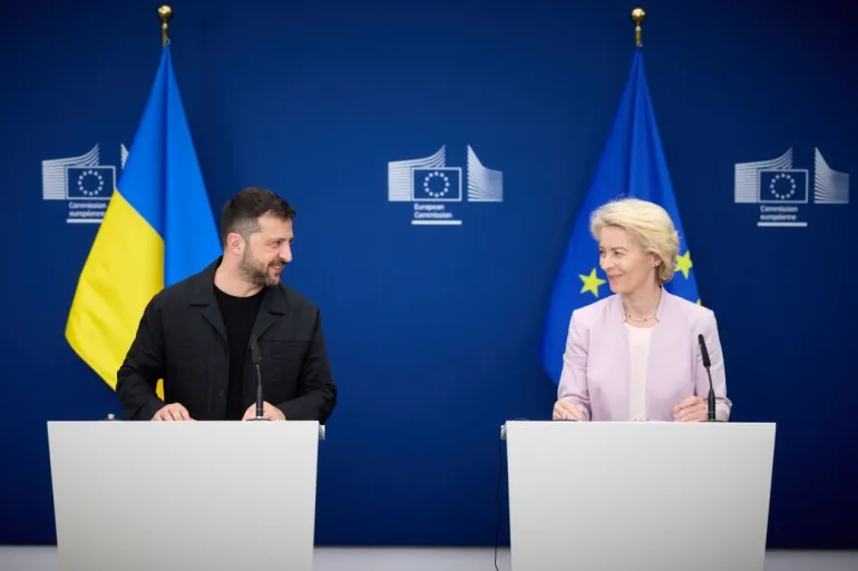 GettyImages 2229914810 1765577574