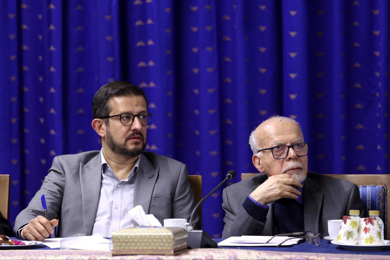 IMG 20251219 150451 933