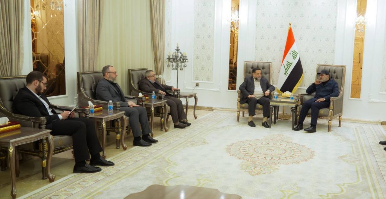 IMG 20251222 195909 838