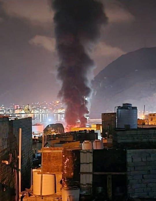 IMG 20251230 085508 805