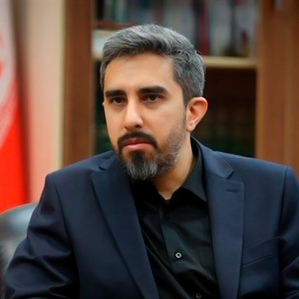 IMG ۲۰۲۵۱۲۲۱ ۱۳۲۳۵۰