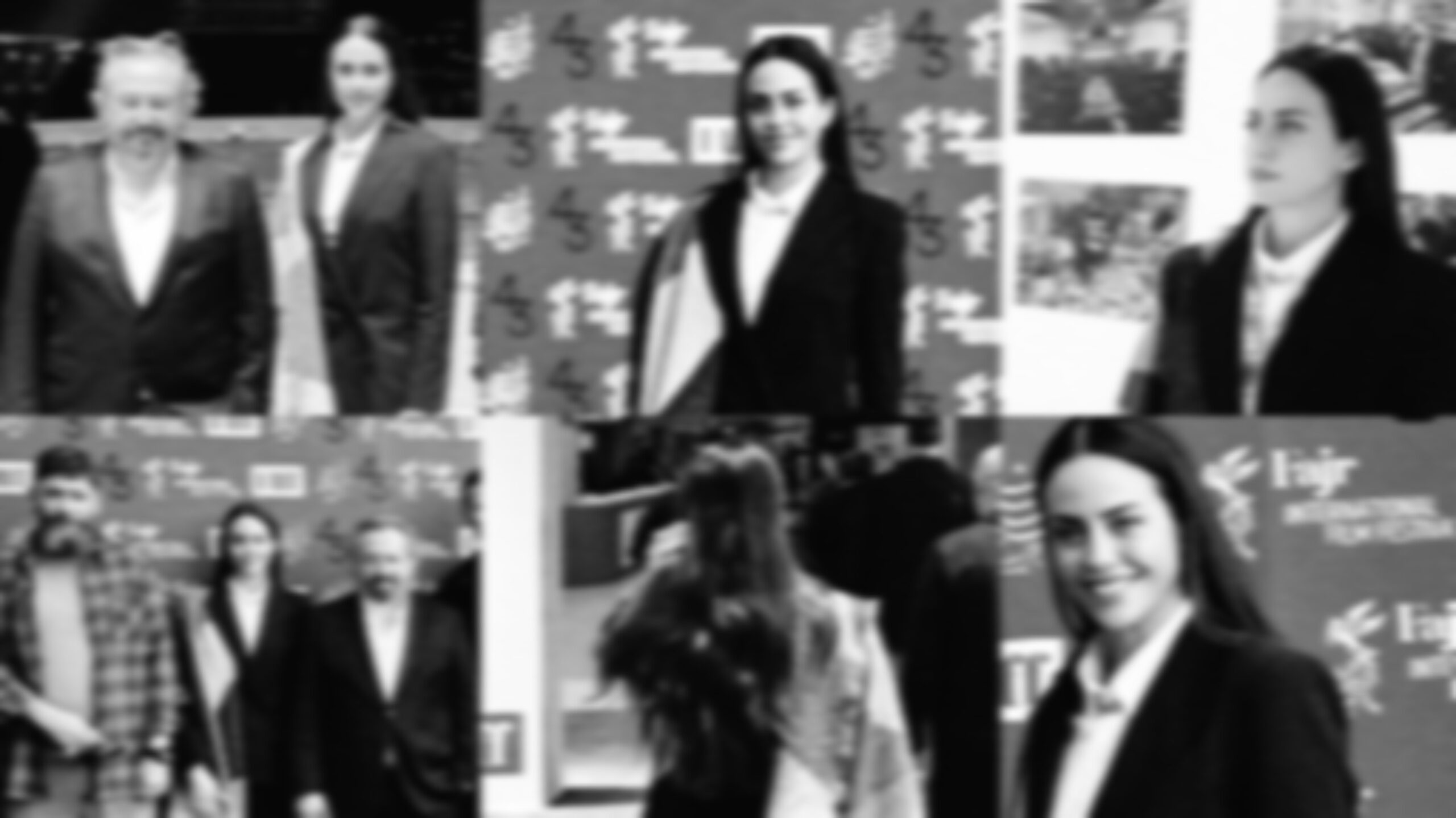 InShot 20251202 174000199 scaled